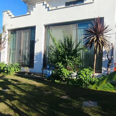 Villamuz Yalikavak Exterior photo