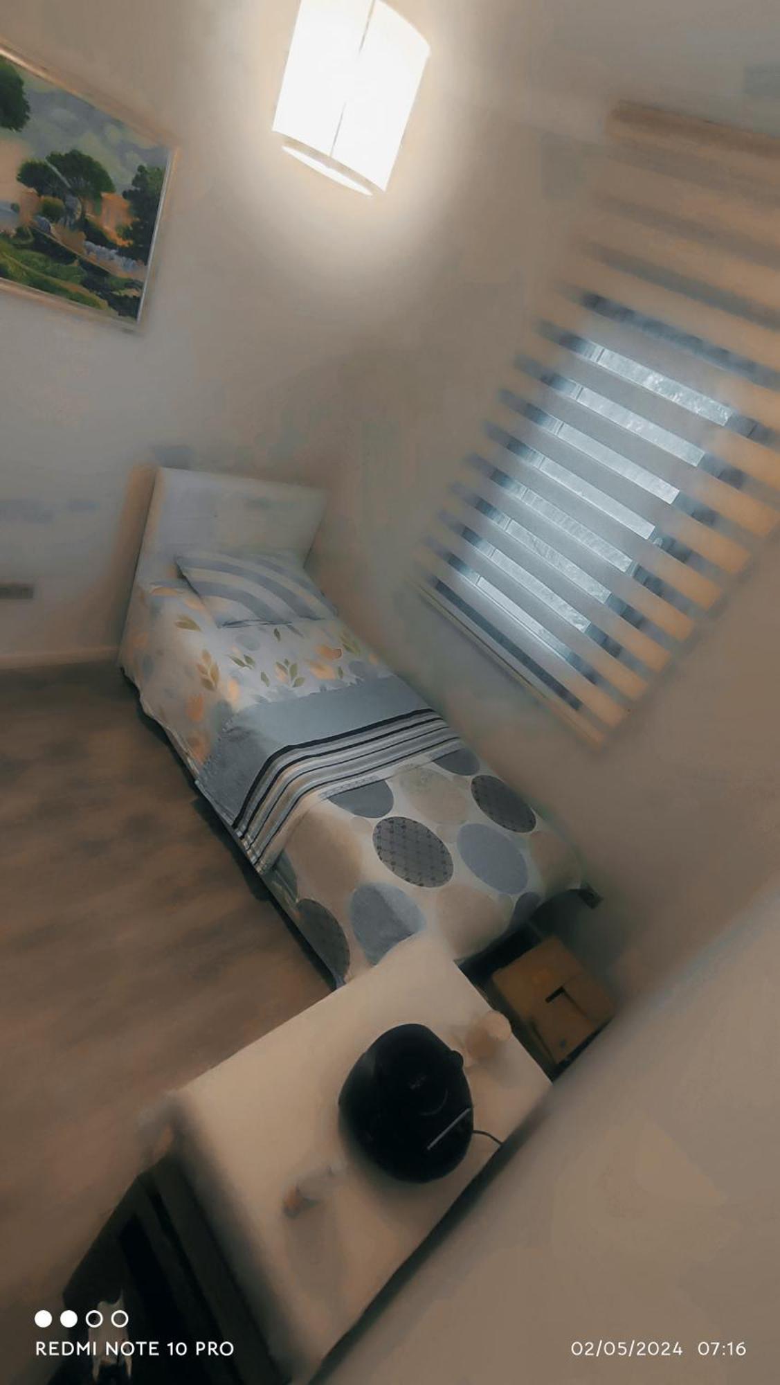 Villamuz Vilă Yalıkavak