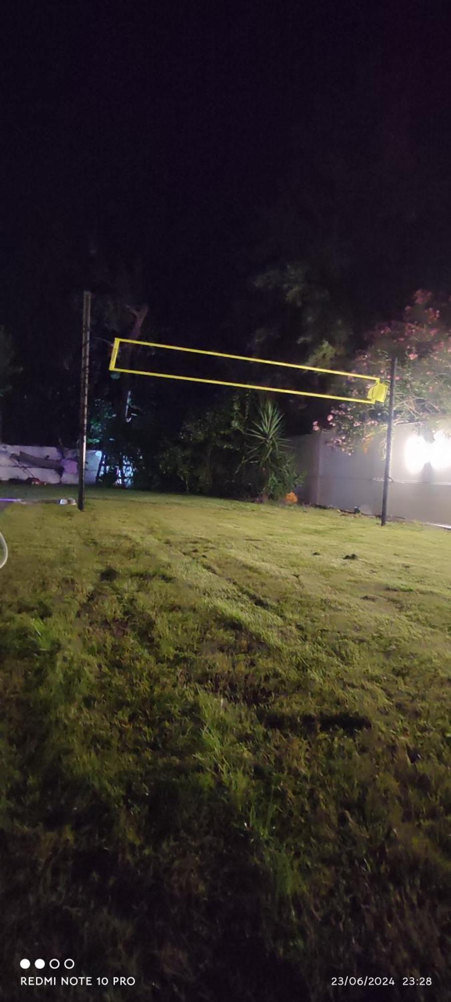 Villamuz Vilă *