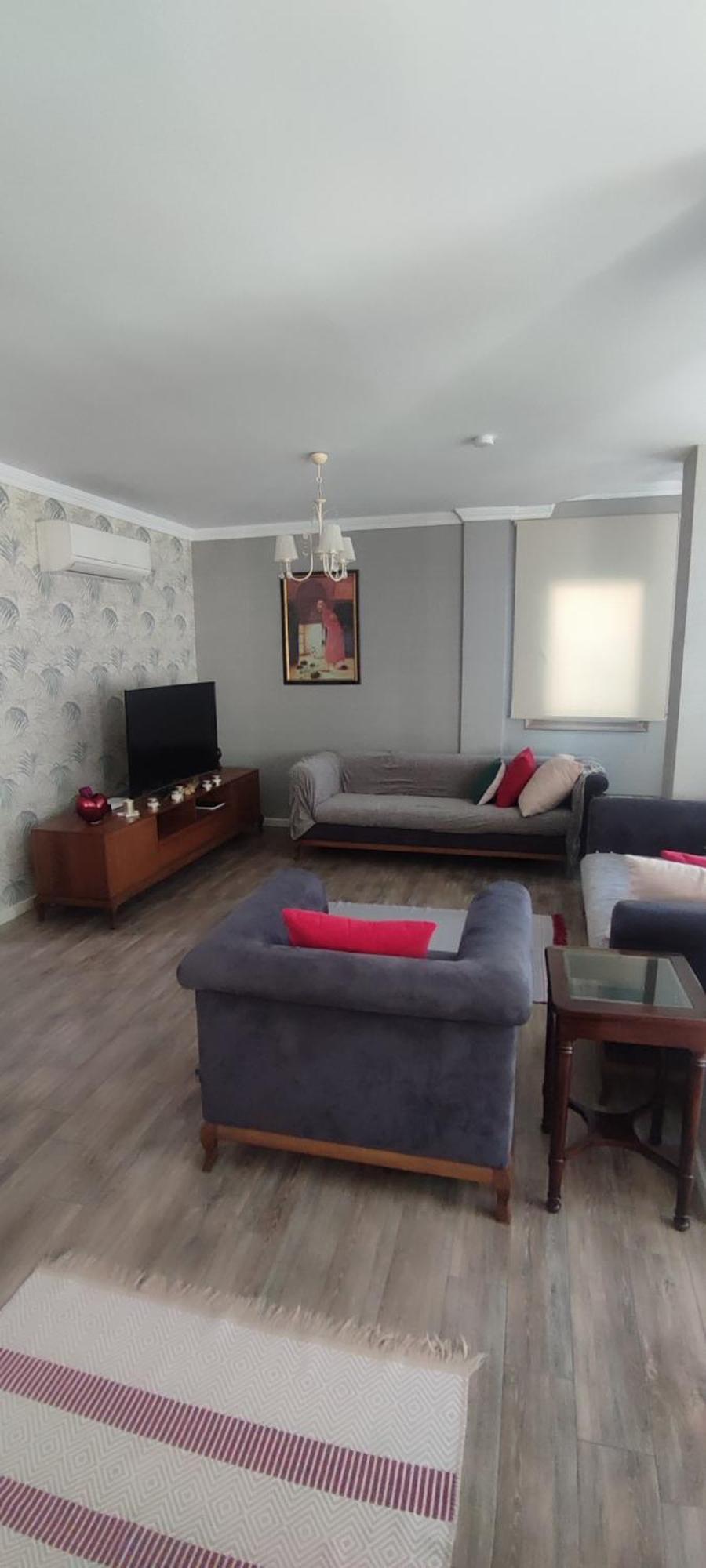 Villamuz Yalıkavak